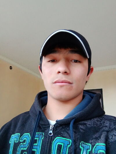  ,   Ruslan, 30 ,   ,   , c 