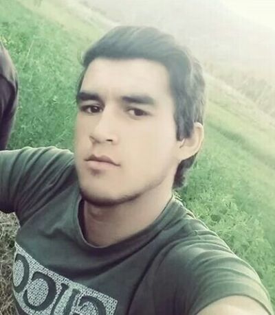  ,   HuSeN, 29 ,   