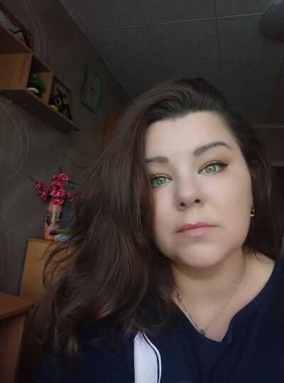  --,   , 32 ,  
