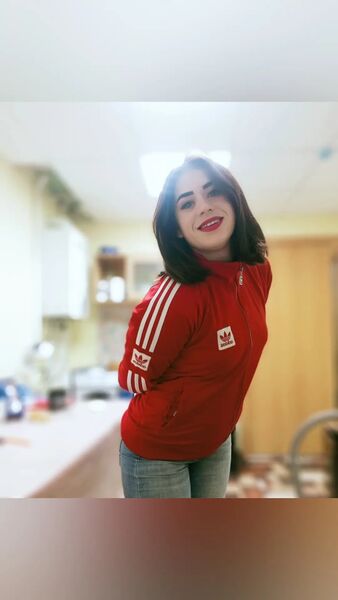  -,   Kristina, 26 ,   ,   