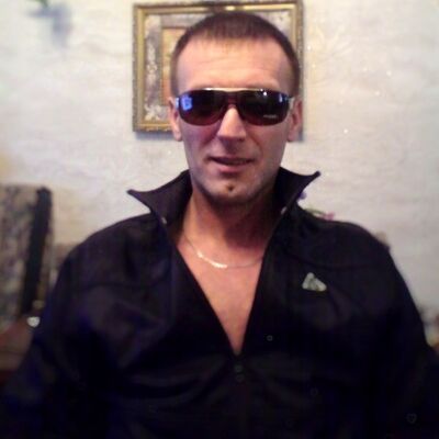  ,   0986481503, 50 ,   ,   , c , 