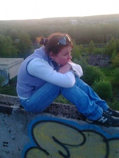   ,   Kristina, 30 ,     , c 