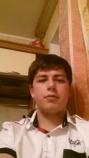   ,   , 31 ,   