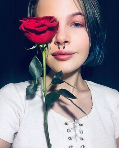  ,   , 23 ,   ,   , c , 