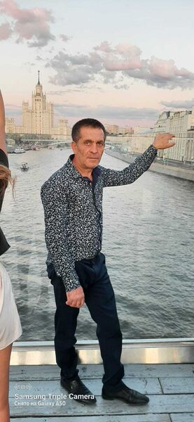  ,   Mysheg, 56 ,   ,   