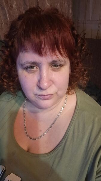  -,   , 47 ,   c 