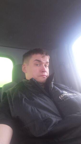  ,   Alexander, 31 ,   ,   
