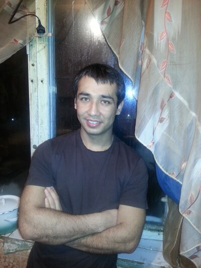  ,   Ruslan, 39 ,   