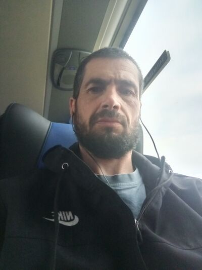  ,   , 40 ,   ,   , 