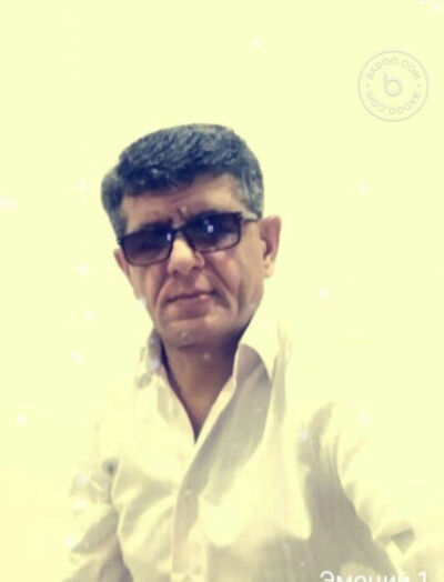  ,   , 62 ,   ,   , c 