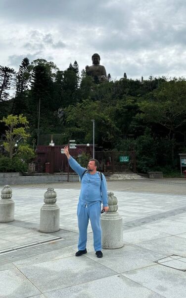  ,   , 47 ,   ,   , c , 