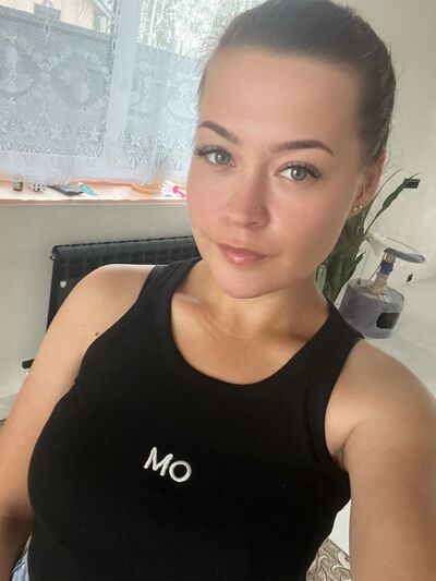  ,   , 29 ,  