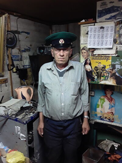  ,   , 68 ,   ,   , c , 