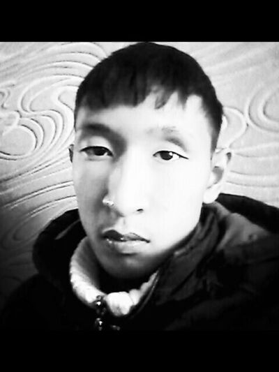  ,   Aman, 30 ,   ,   , c 