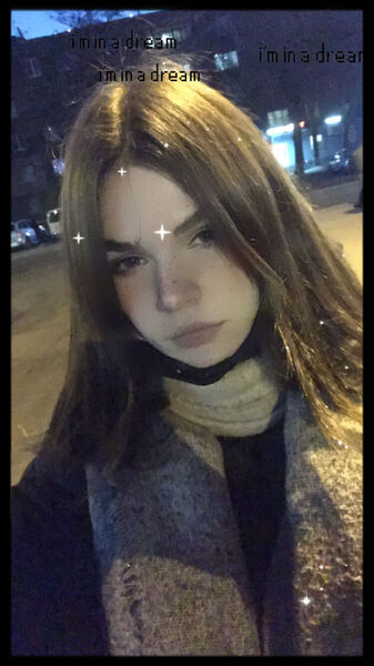  ,   , 24 ,   ,   , c , 