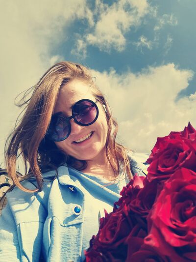  -,   , 42 ,   ,   , c 