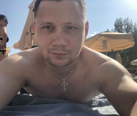  ,   , 32 ,   c , 