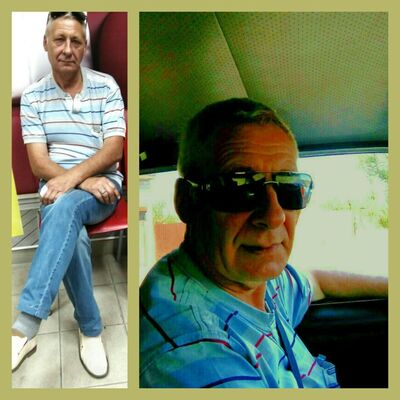  ,   , 65 ,   ,   , c 