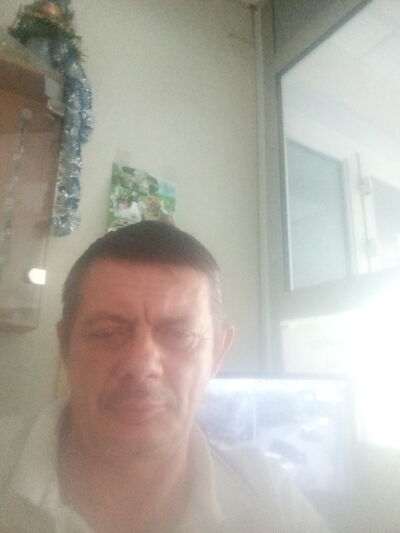  ,   , 55 ,   ,   