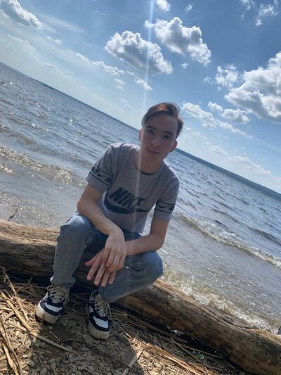  ,   , 20 ,   ,   