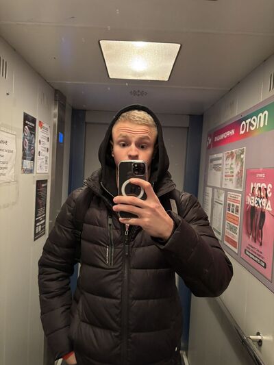  ,   , 18 ,   ,   , c 