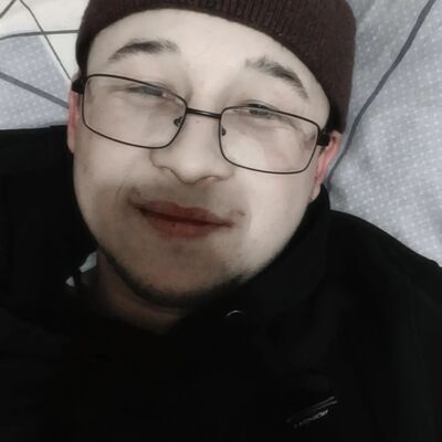  ,   Azim, 21 ,   ,   