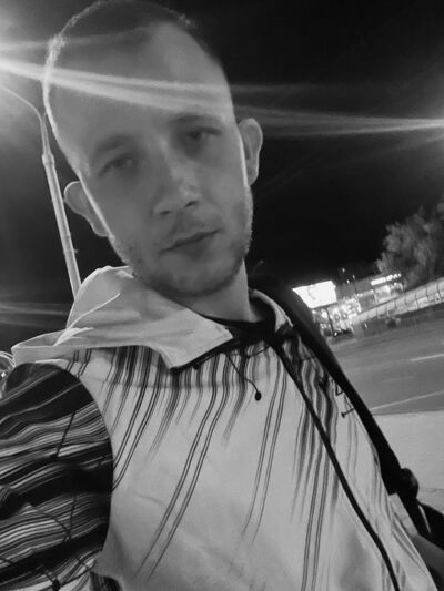  ,   , 27 ,   