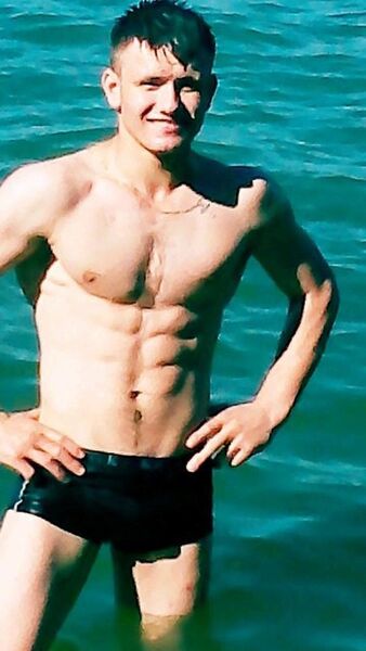  ,   Gheorghe, 29 ,   ,   