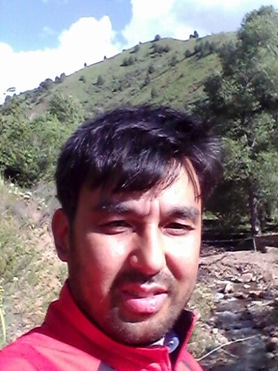  ,   Jasurbek, 41 ,   ,   , c , 