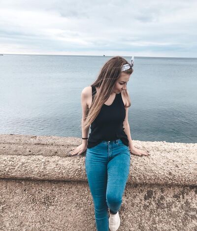  ,   Yulia, 28 ,   ,   , c , 