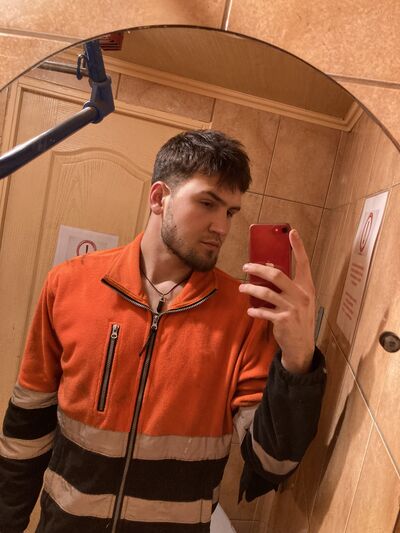  ,   Vladik, 21 ,   ,   , 