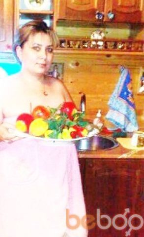  ,   Sayera, 33 ,   ,   , c 