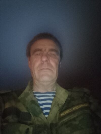  ,   , 61 ,   ,   , c 