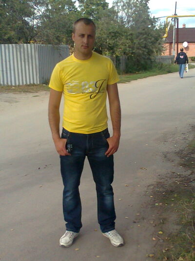  ,   , 37 ,     , c 