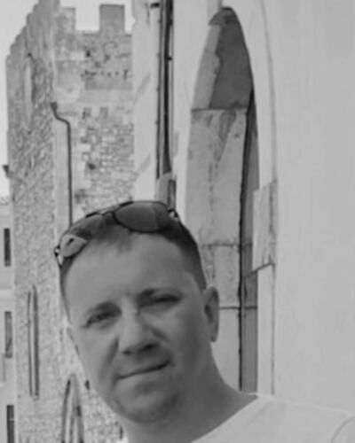  Kepno,   , 40 ,   ,   