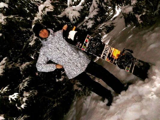  ,   , 37 ,   ,   , c , 