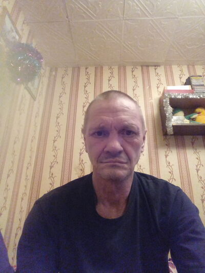  ,   , 58 ,   ,   , c 