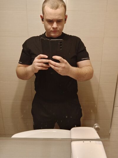  ,   , 21 ,  