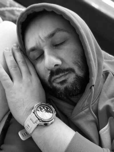  ,   Kamran, 37 ,     , c 