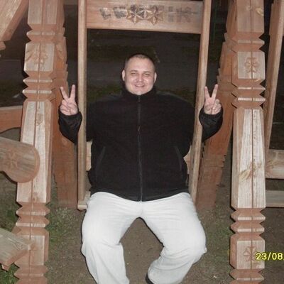  ,   Pavel, 41 ,   ,   , c 