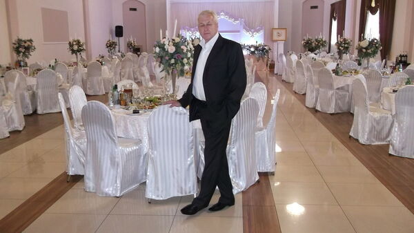  ,   , 67 ,   ,   , c 