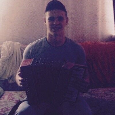 ���������� �����, ���� ������� ����, 29 ���, ������������ ��� ������, ����� � ���������, c�������� ���������