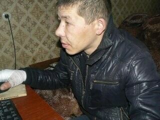  ,   , 44 ,   ,   , c 