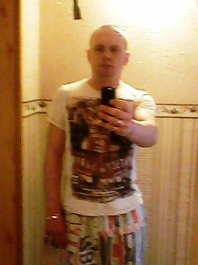  ,   , 38 ,   