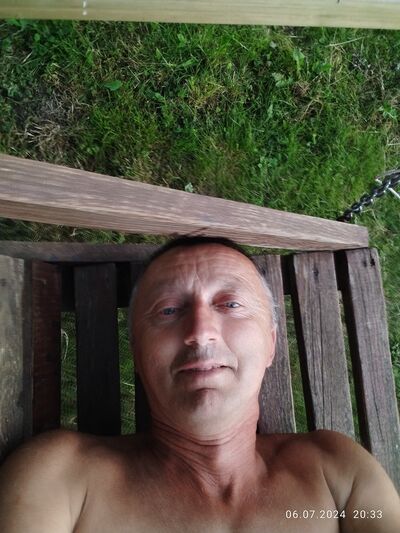  ,   , 56 ,   ,   