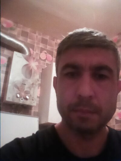  ,   , 48 ,   ,   , c 
