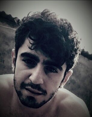  ,   SAQ, 29 ,   ,   , c 