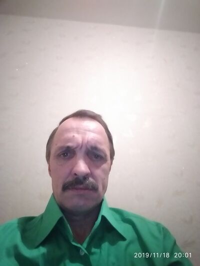  ,   , 57 ,   ,   , c 