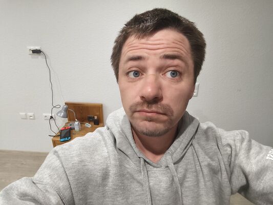  Heiligenhaus,   Viktor, 38 ,   ,   , 
