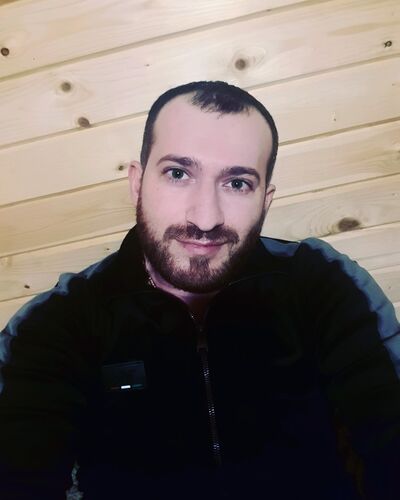  ,   , 35 ,   ,   , c , 